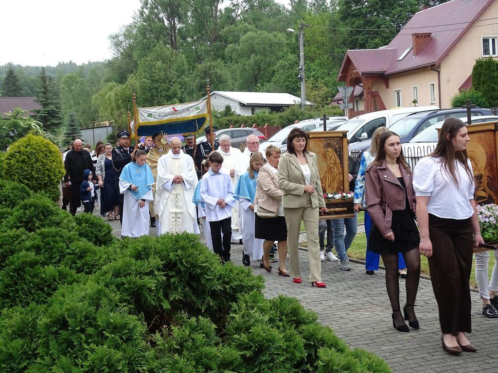 Makowiska jub_40_35.JPG